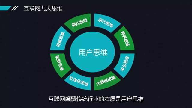 天博综合体育官方app下载 |官网