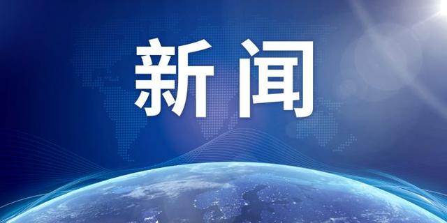 富阳有望拥有杭州地区第三个万达广场_天博综合体育官方app下载