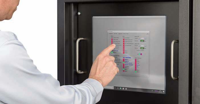 德赢·(VWIN)官方网站-AC米兰官方相助同伴