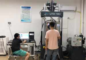 德赢·(VWIN)官方网站-AC米兰官方相助同伴