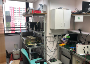 德赢·(VWIN)官方网站-AC米兰官方相助同伴