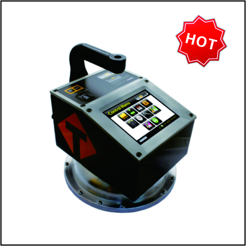 德赢·(VWIN)官方网站-AC米兰官方相助同伴