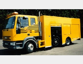 德赢·(VWIN)官方网站-AC米兰官方相助同伴