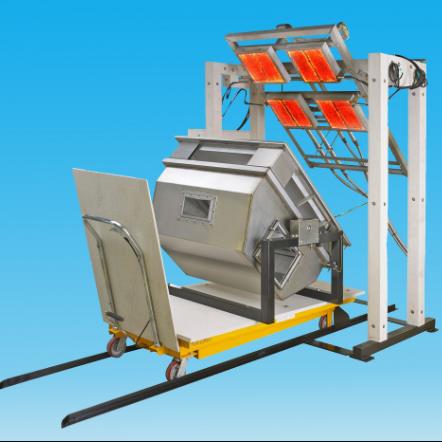 德赢·(VWIN)官方网站-AC米兰官方相助同伴