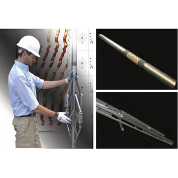 德赢·(VWIN)官方网站-AC米兰官方相助同伴