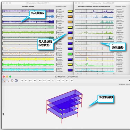 德赢·(VWIN)官方网站-AC米兰官方相助同伴