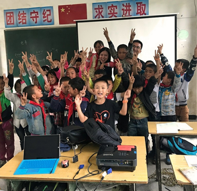 德赢·(VWIN)官方网站-AC米兰官方相助同伴