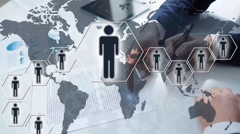 德赢·(VWIN)官方网站-AC米兰官方相助同伴