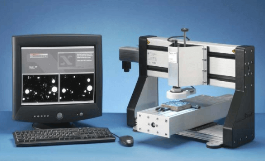 德赢·(VWIN)官方网站-AC米兰官方相助同伴