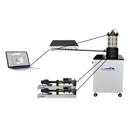 德赢·(VWIN)官方网站-AC米兰官方相助同伴