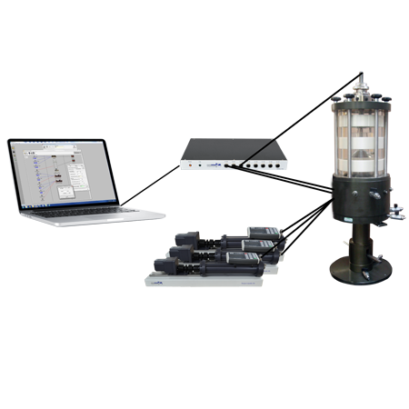 德赢·(VWIN)官方网站-AC米兰官方相助同伴