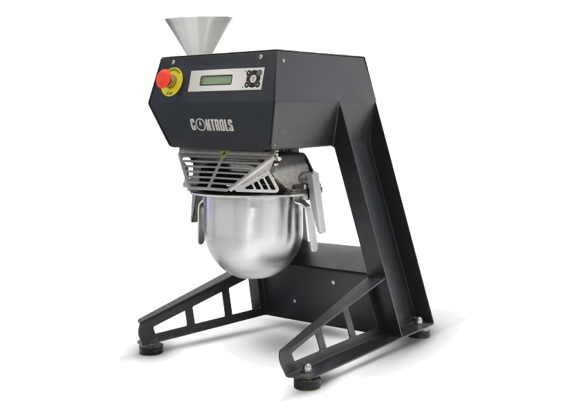 德赢·(VWIN)官方网站-AC米兰官方相助同伴