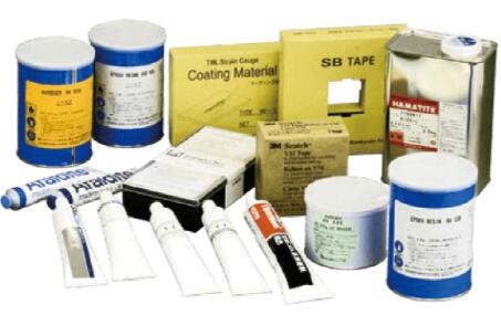 德赢·(VWIN)官方网站-AC米兰官方相助同伴