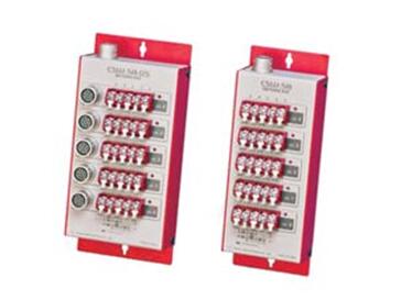 德赢·(VWIN)官方网站-AC米兰官方相助同伴