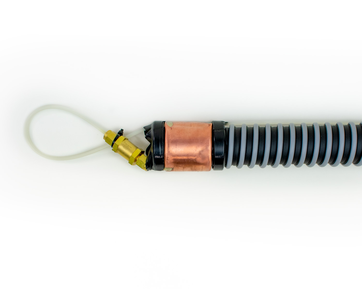 德赢·(VWIN)官方网站-AC米兰官方相助同伴