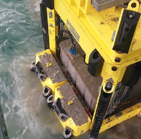 德赢·(VWIN)官方网站-AC米兰官方相助同伴