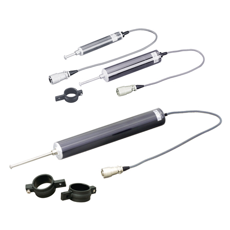 德赢·(VWIN)官方网站-AC米兰官方相助同伴