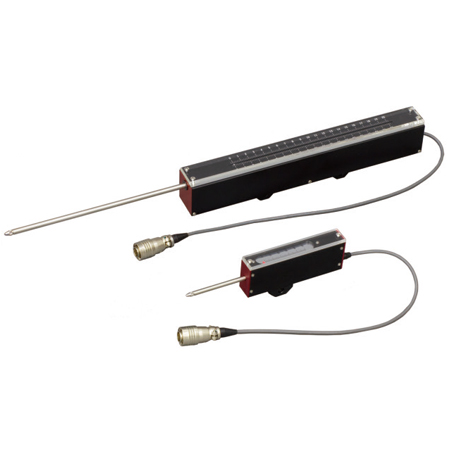 德赢·(VWIN)官方网站-AC米兰官方相助同伴