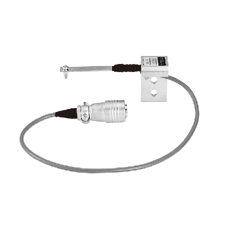 德赢·(VWIN)官方网站-AC米兰官方相助同伴