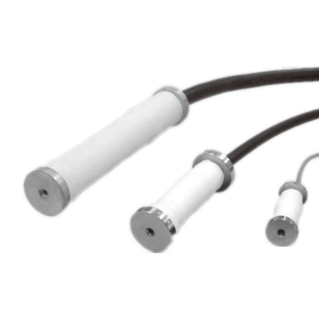 德赢·(VWIN)官方网站-AC米兰官方相助同伴