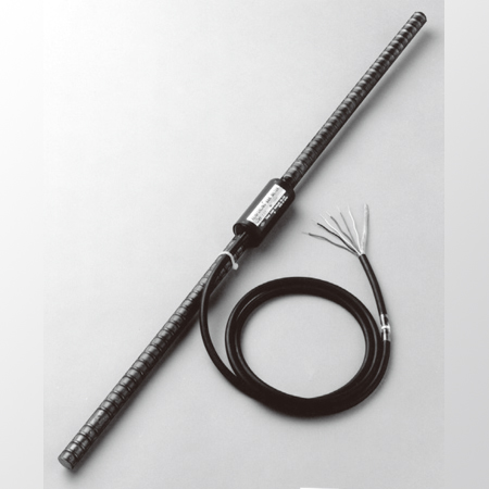 德赢·(VWIN)官方网站-AC米兰官方相助同伴