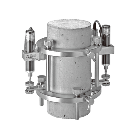 德赢·(VWIN)官方网站-AC米兰官方相助同伴