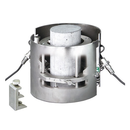 德赢·(VWIN)官方网站-AC米兰官方相助同伴