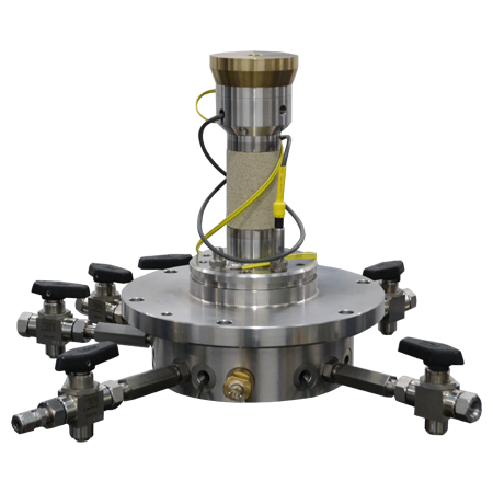 德赢·(VWIN)官方网站-AC米兰官方相助同伴