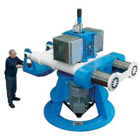 德赢·(VWIN)官方网站-AC米兰官方相助同伴