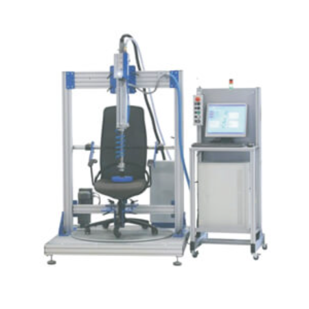 德赢·(VWIN)官方网站-AC米兰官方相助同伴