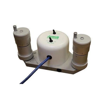 德赢·(VWIN)官方网站-AC米兰官方相助同伴