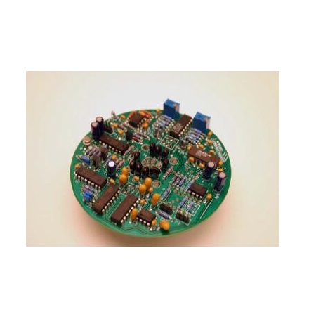 德赢·(VWIN)官方网站-AC米兰官方相助同伴