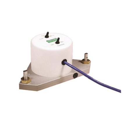 德赢·(VWIN)官方网站-AC米兰官方相助同伴