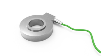 德赢·(VWIN)官方网站-AC米兰官方相助同伴