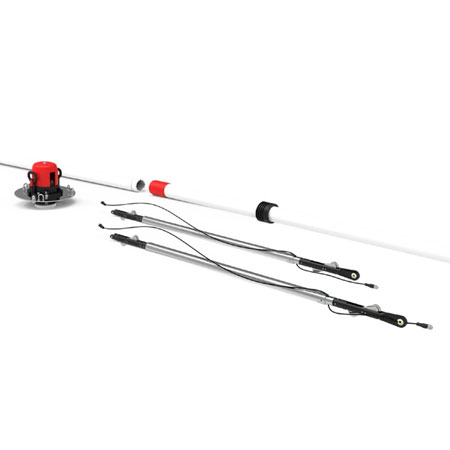 德赢·(VWIN)官方网站-AC米兰官方相助同伴