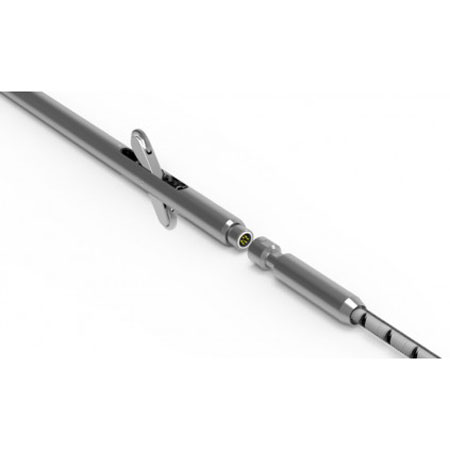 德赢·(VWIN)官方网站-AC米兰官方相助同伴