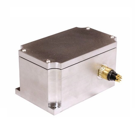 德赢·(VWIN)官方网站-AC米兰官方相助同伴