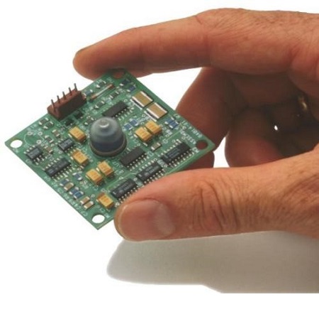 德赢·(VWIN)官方网站-AC米兰官方相助同伴