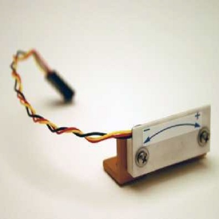 德赢·(VWIN)官方网站-AC米兰官方相助同伴