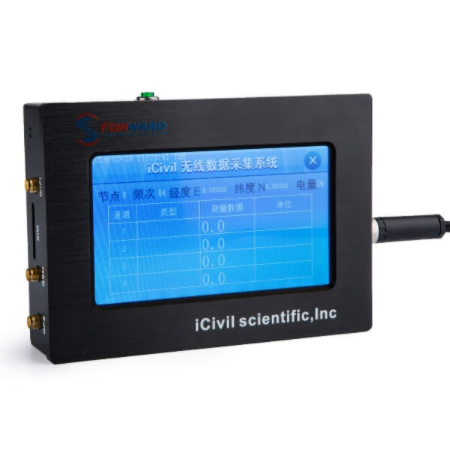 德赢·(VWIN)官方网站-AC米兰官方相助同伴