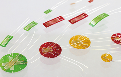 德赢·(VWIN)官方网站-AC米兰官方相助同伴