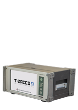 德赢·(VWIN)官方网站-AC米兰官方相助同伴