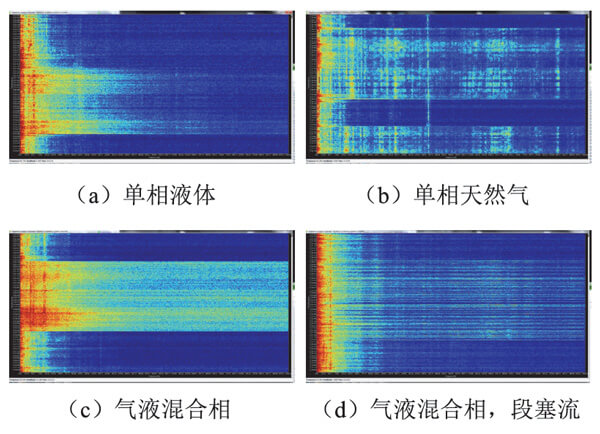 德赢·(VWIN)官方网站-AC米兰官方相助同伴