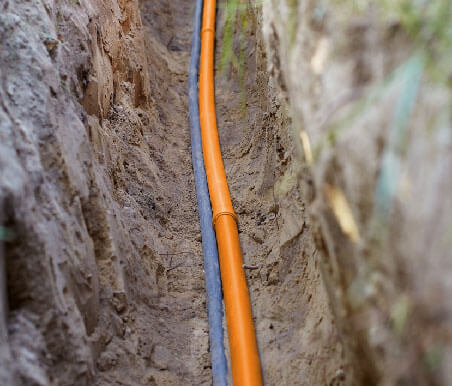 德赢·(VWIN)官方网站-AC米兰官方相助同伴