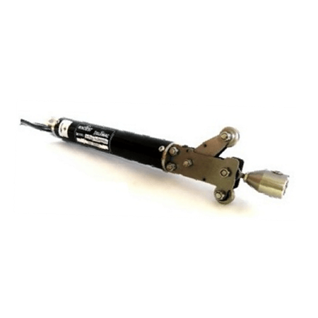 德赢·(VWIN)官方网站-AC米兰官方相助同伴