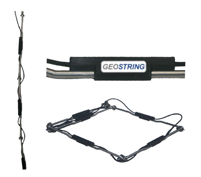 德赢·(VWIN)官方网站-AC米兰官方相助同伴