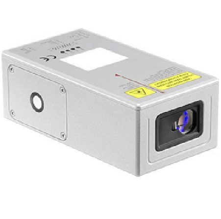 德赢·(VWIN)官方网站-AC米兰官方相助同伴