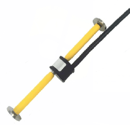 德赢·(VWIN)官方网站-AC米兰官方相助同伴