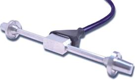 德赢·(VWIN)官方网站-AC米兰官方相助同伴