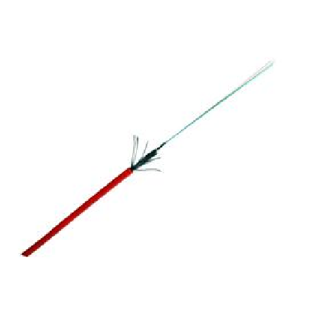 德赢·(VWIN)官方网站-AC米兰官方相助同伴